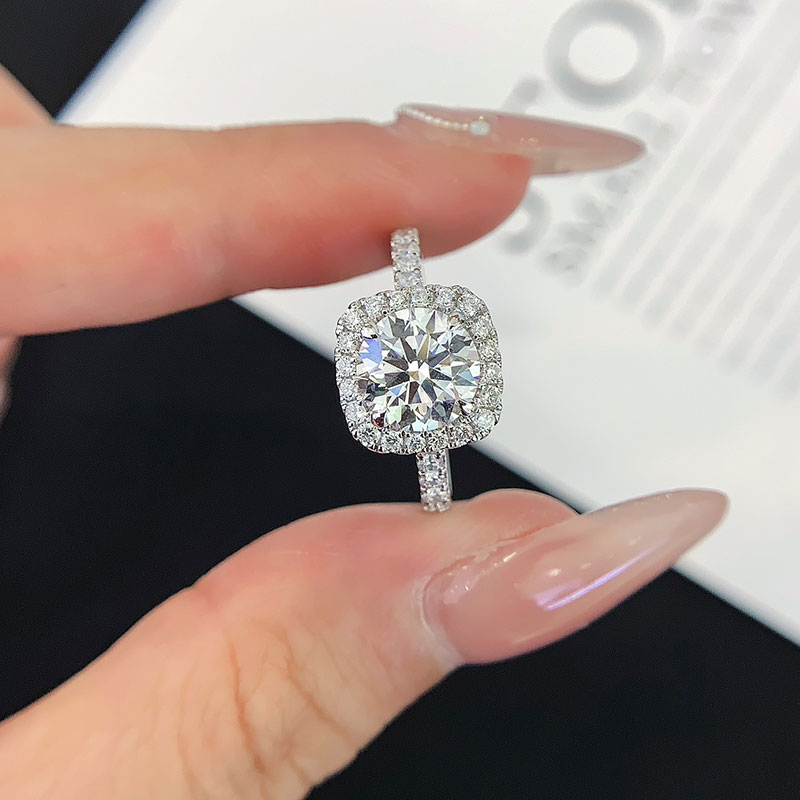 Vintage Ring
