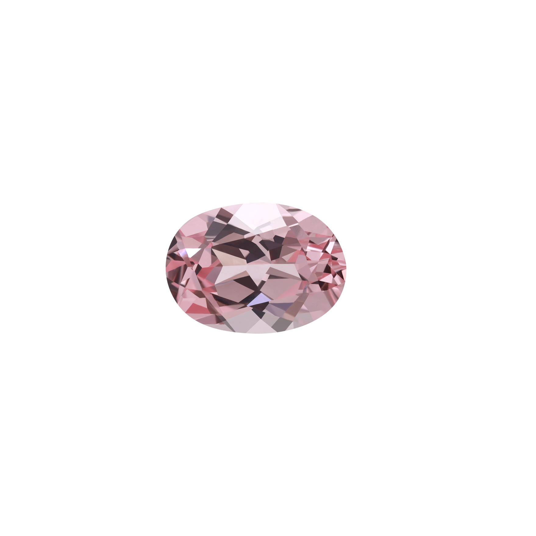 Papalacha