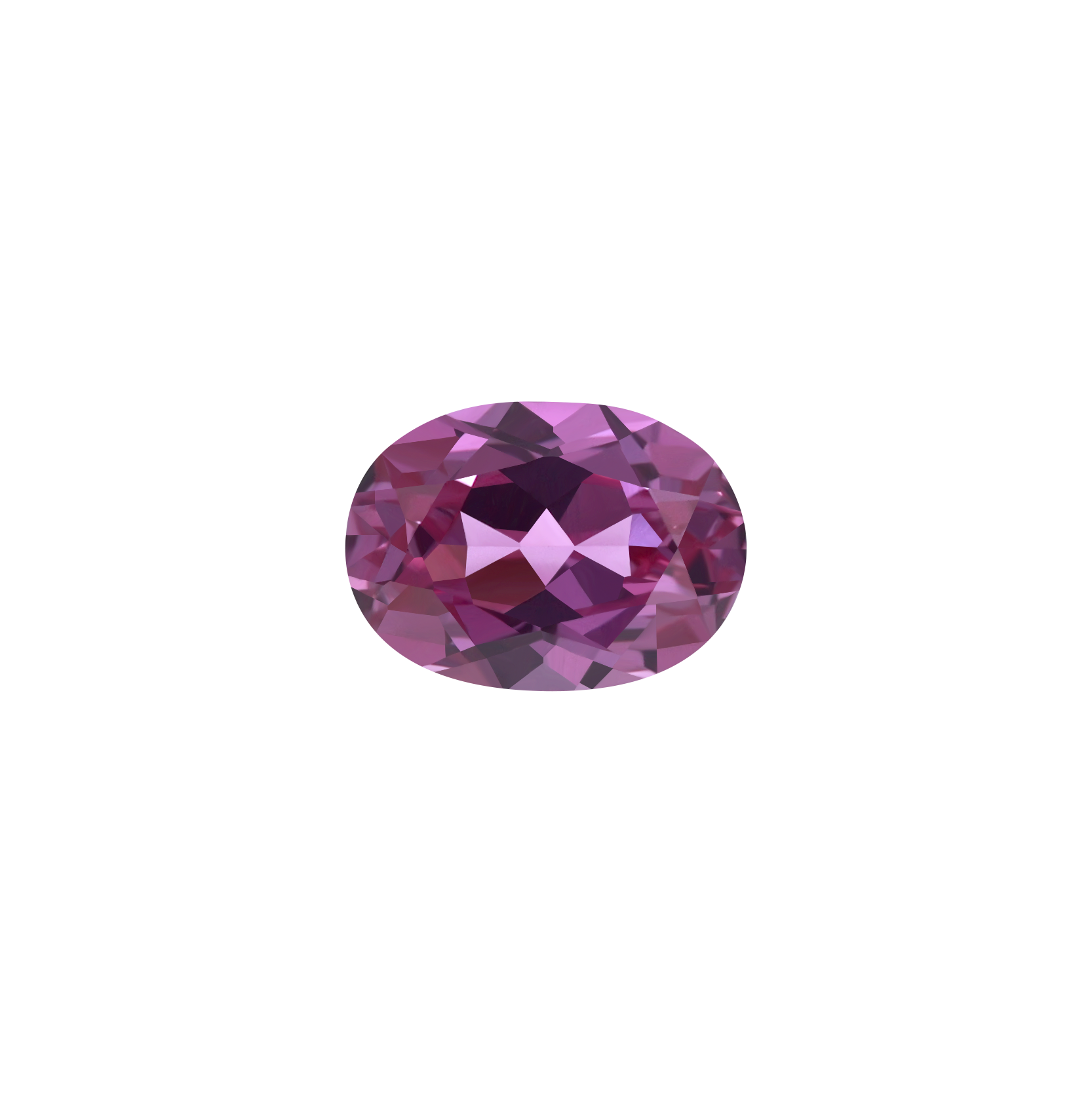 Pink Purple