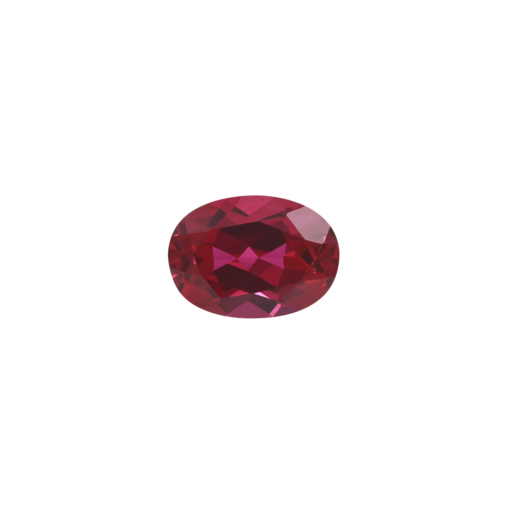 Ruby
