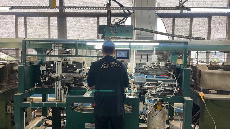Professional OEM/ODM Service Production